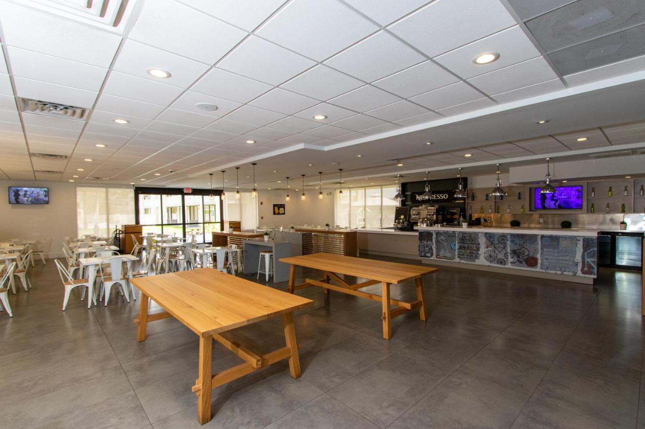 A & S Vacation Rooms Kissimmee Ngoại thất bức ảnh