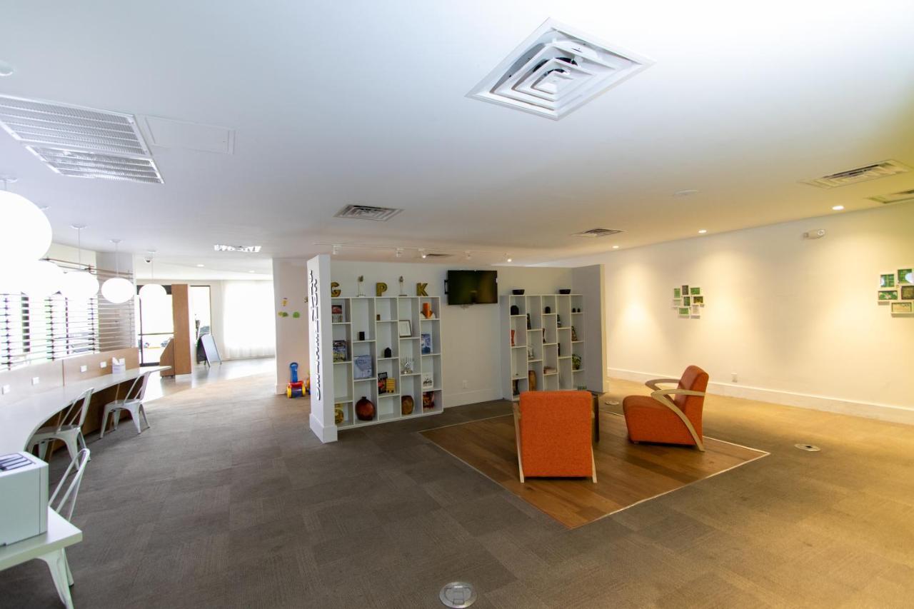 A & S Vacation Rooms Kissimmee Ngoại thất bức ảnh