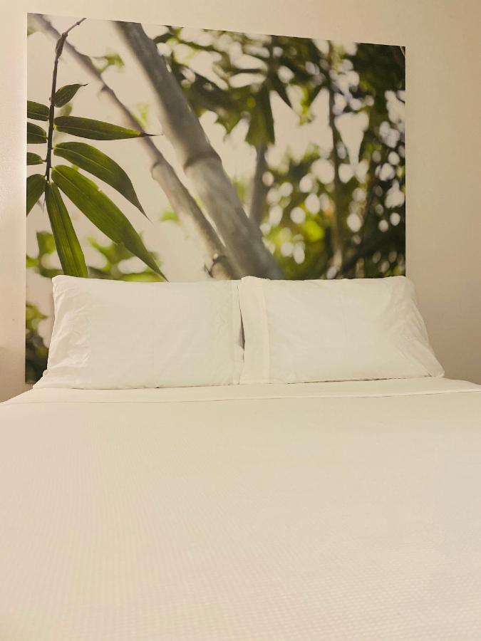 A & S Vacation Rooms Kissimmee Ngoại thất bức ảnh