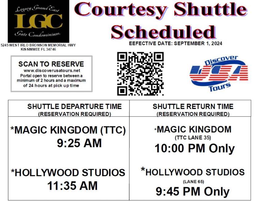 A & S Vacation Rooms Kissimmee Ngoại thất bức ảnh