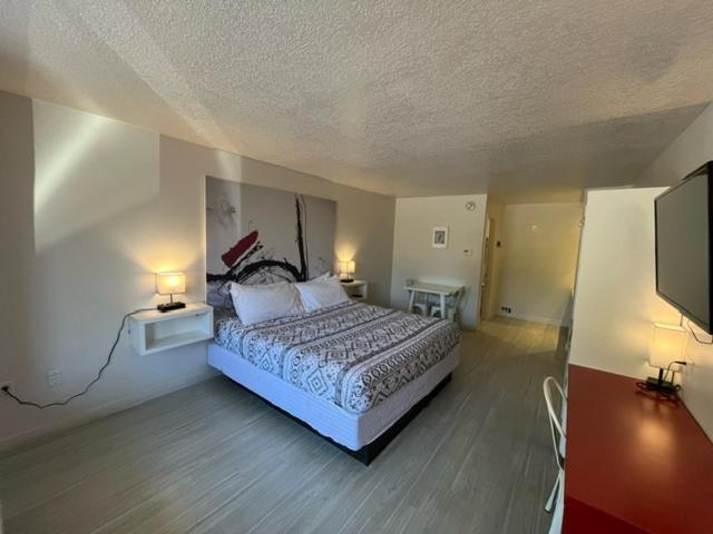A & S Vacation Rooms Kissimmee Ngoại thất bức ảnh